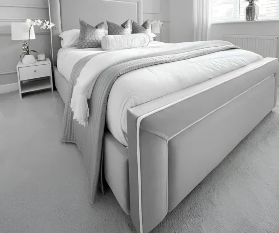 Cama Classic