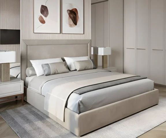 Cama Italia