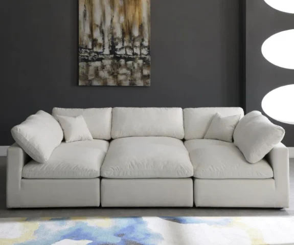 Sofá Cama Cine - Image 2