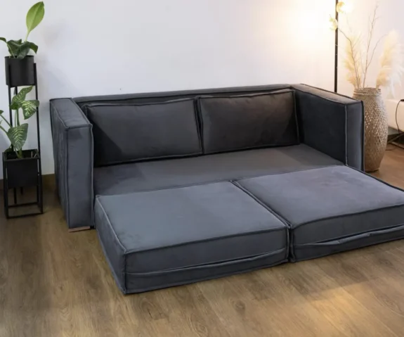 Sofá Cama Cubo - Image 3