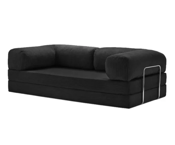 Sofá Cama Teddy - Image 2