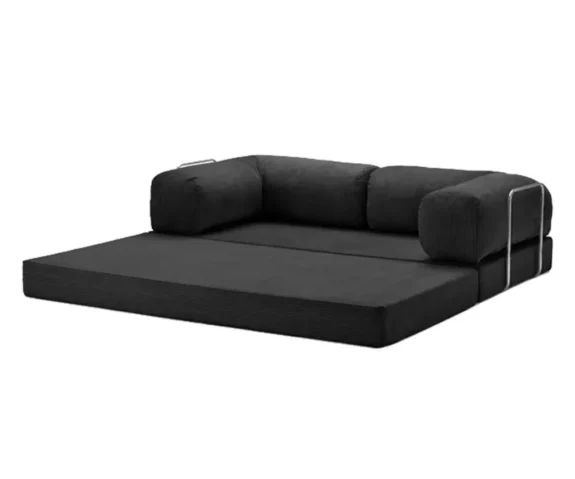 Sofá Cama Teddy - Image 3