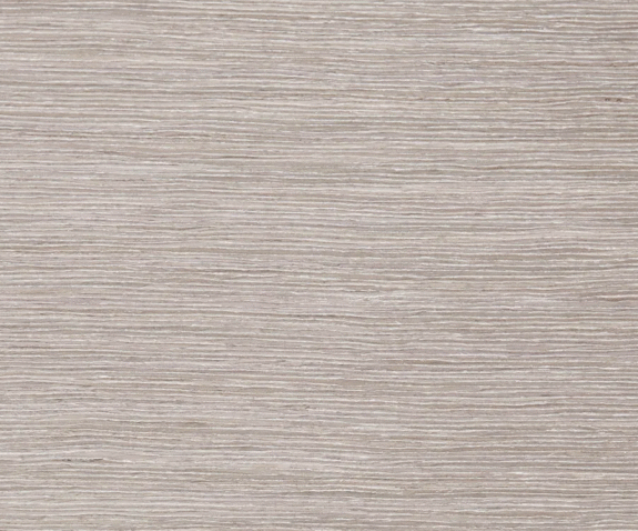 Cama Vela - Image 3