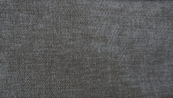 Sofá Cama Cubo - Image 6