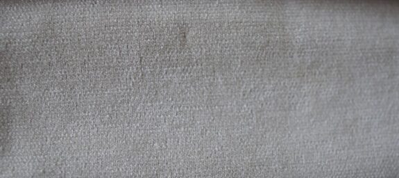 Sofá Cama Cubo - Image 4