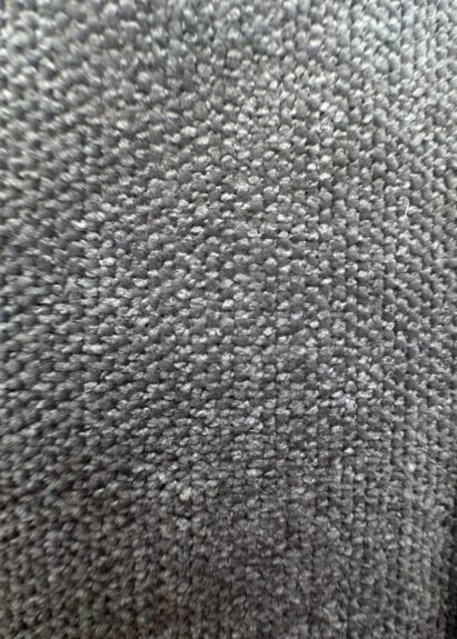 Sofá Cama Cubo - Image 8