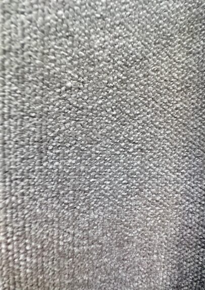 Sofá Cama Cubo - Image 7
