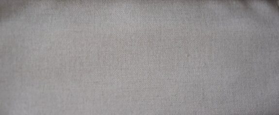 Sofá Cama Cubo - Image 9
