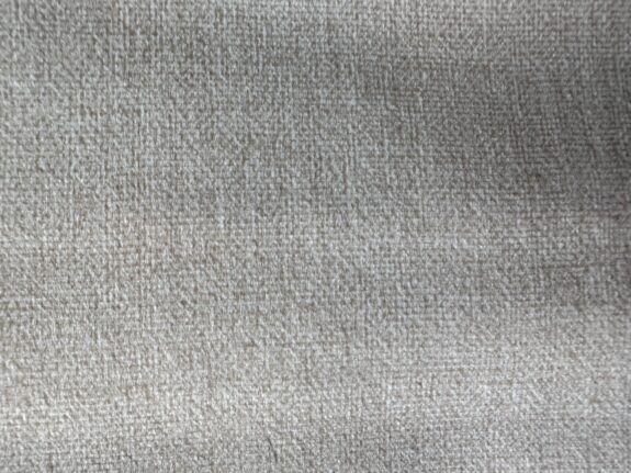 Sofá Cama Cubo - Image 10