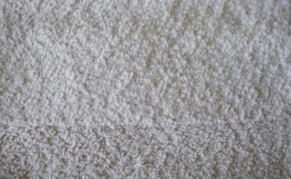 Cama Acacia - Image 2